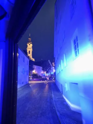 Foto des Albums: Einsatz 13/2026