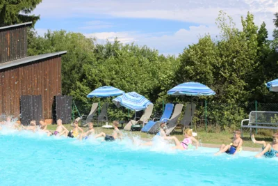 Foto des Albums: Sommer Briesen