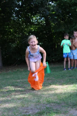 Foto des Albums: Sommer Briesen