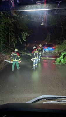 Foto des Albums: Einsatz 14/2026