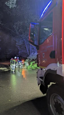 Foto des Albums: Einsatz 14/2026