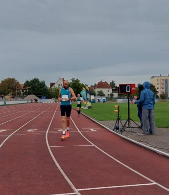 Foto des Albums: LM Masters
