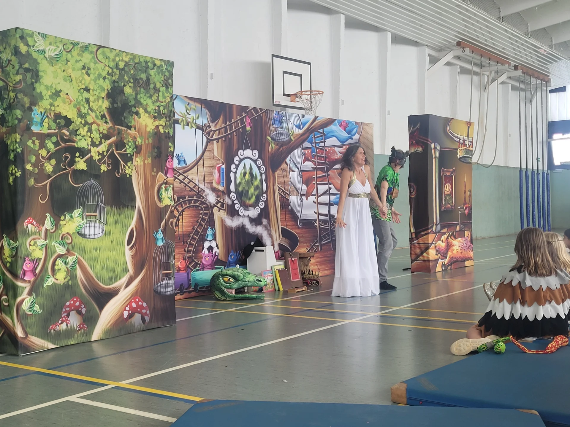 Bild der Galerie