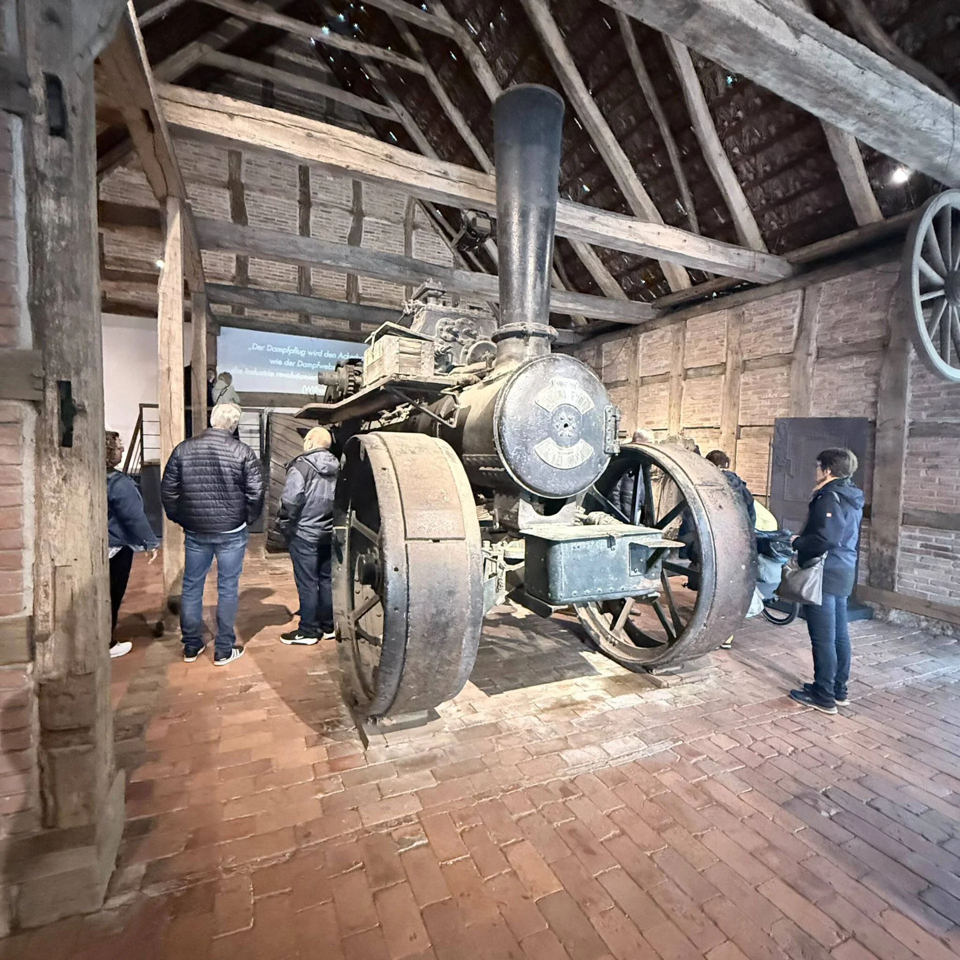 Bild der Galerie