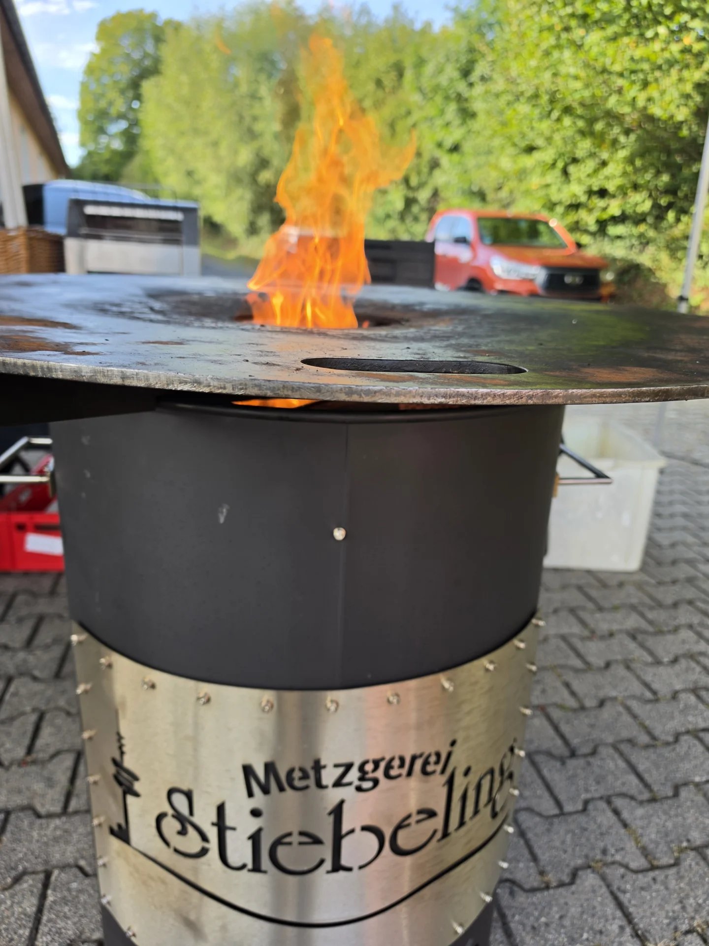Bild der Galerie