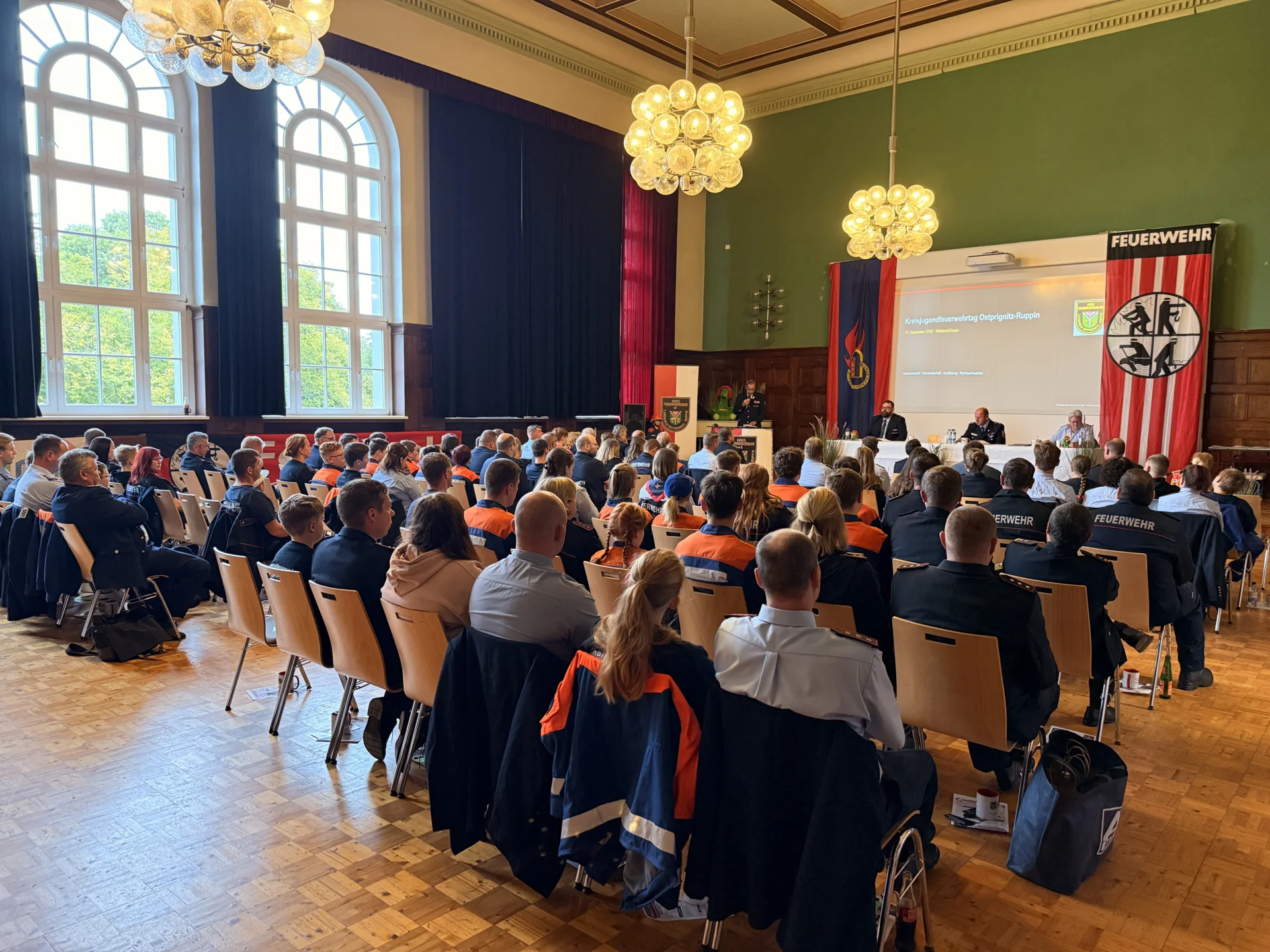 Bild der Galerie