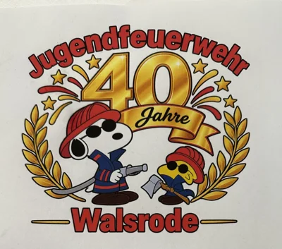 Foto des Albums: 2026-09-25 Kommersaben JF