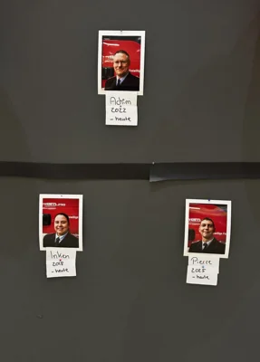 Foto des Albums: 2026-09-25 Kommersaben JF