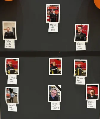 Foto des Albums: 2026-09-25 Kommersaben JF