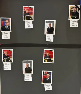 Foto des Albums: 2026-09-25 Kommersaben JF