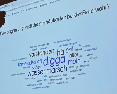 Foto des Albums: 2026-09-25 Kommersaben JF