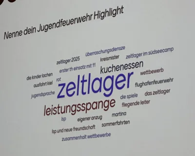 Foto des Albums: 2026-09-25 Kommersaben JF