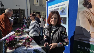 Foto des Albums: Standkonzert Hozpizverein