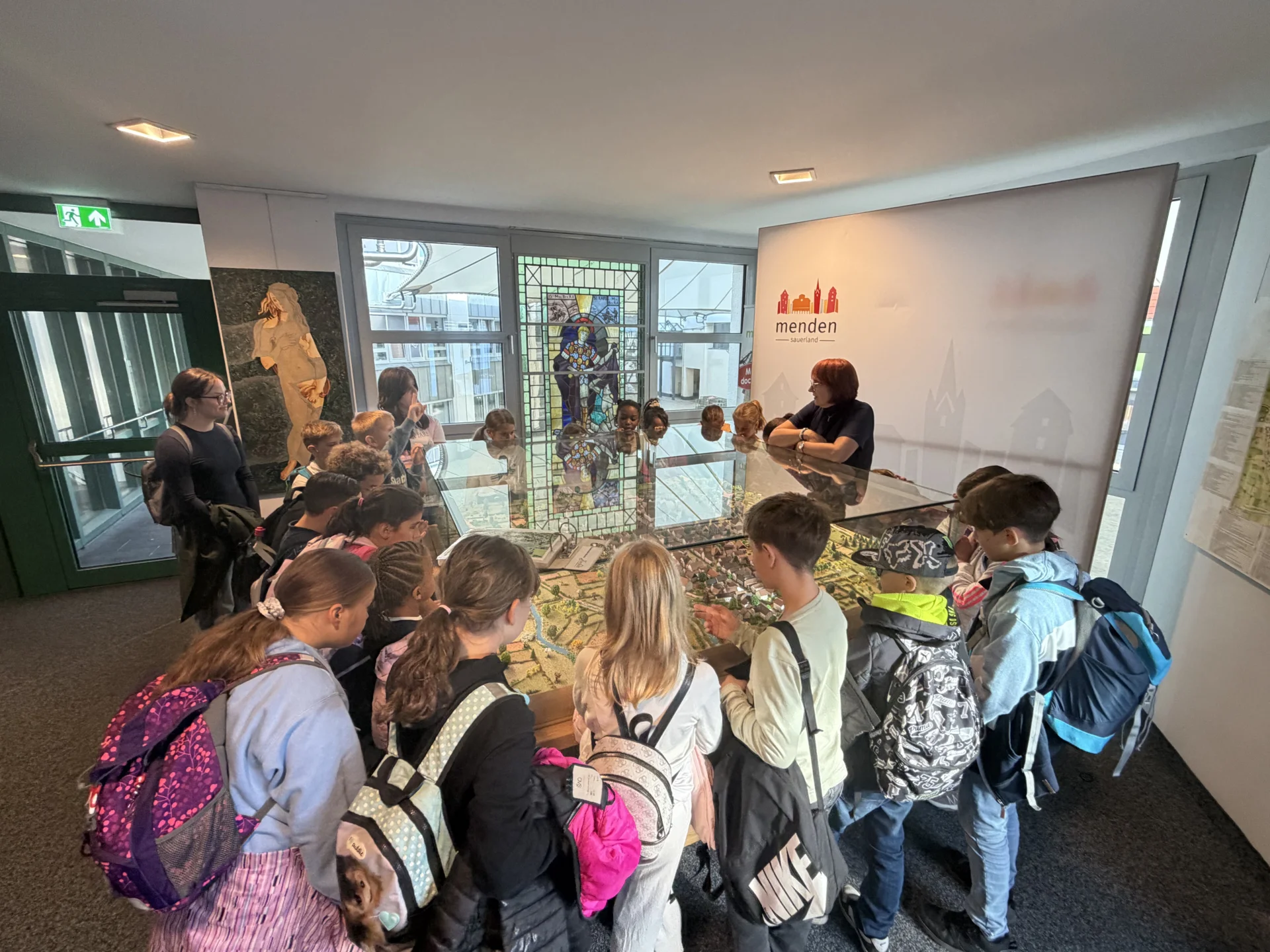 Bild der Galerie