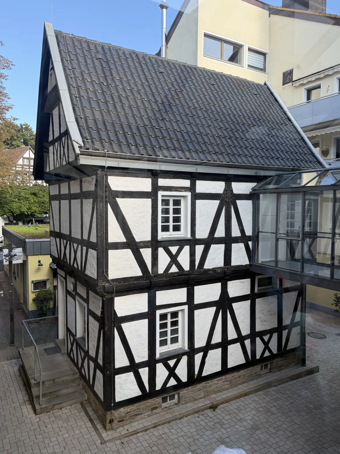 Bild der Galerie