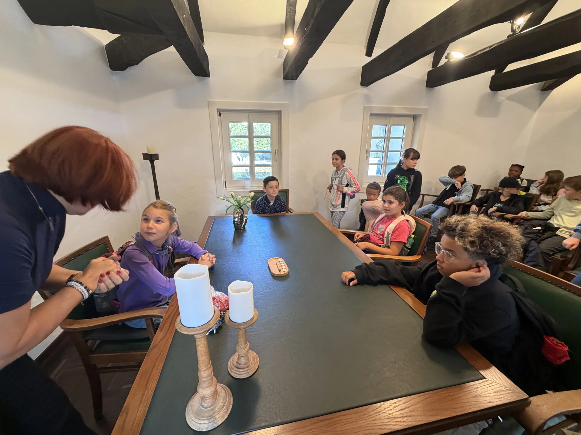 Bild der Galerie