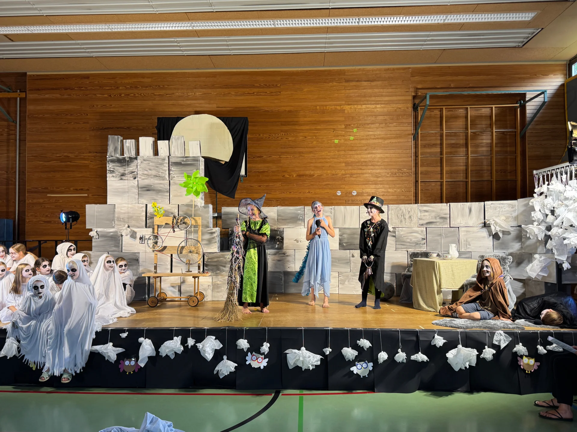 Bild der Galerie