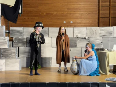 Vorschaubild der Galerie