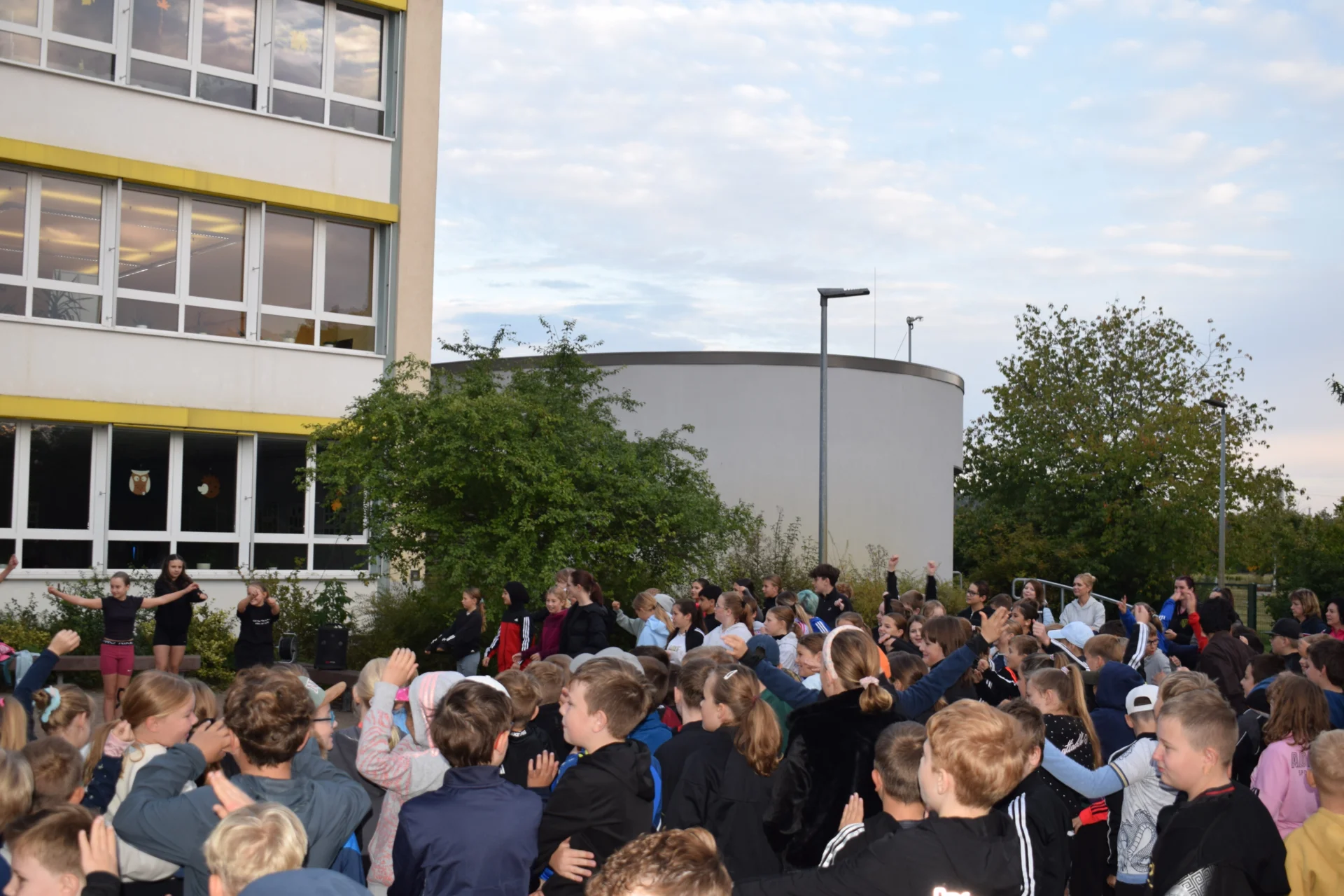 Bild der Galerie