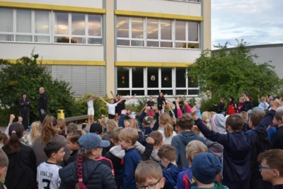 Foto des Albums: Sportfest 2026