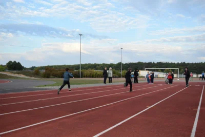 Foto des Albums: Sportfest 2026