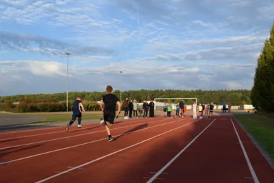Foto des Albums: Sportfest 2026