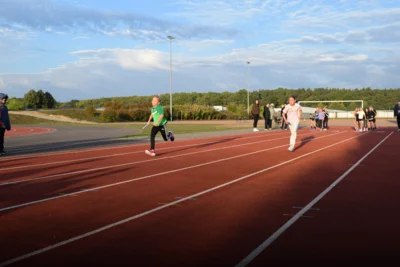 Foto des Albums: Sportfest 2026