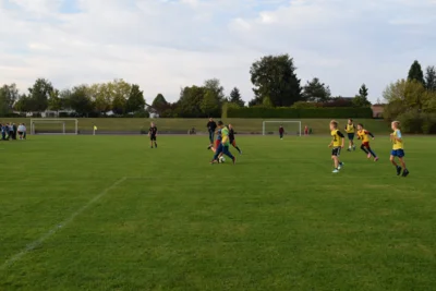 Foto des Albums: Sportfest 2026