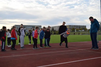 Foto des Albums: Sportfest 2026