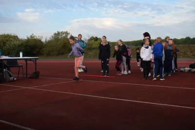 Foto des Albums: Sportfest 2026