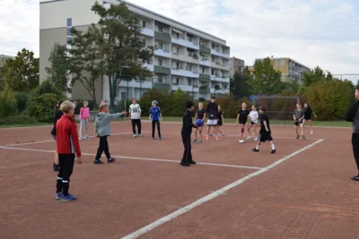 Foto des Albums: Sportfest 2026