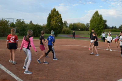 Foto des Albums: Sportfest 2026