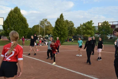 Foto des Albums: Sportfest 2026