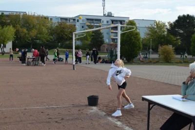 Foto des Albums: Sportfest 2026
