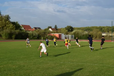 Foto des Albums: Sportfest 2026