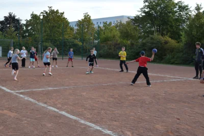 Foto des Albums: Sportfest 2026