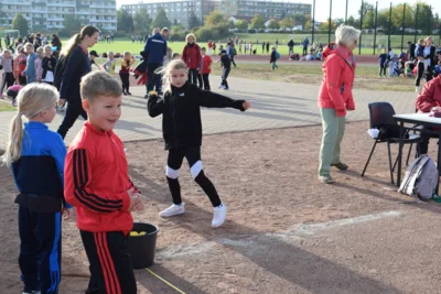 Foto des Albums: Sportfest 2026