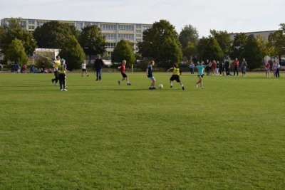 Foto des Albums: Sportfest 2026