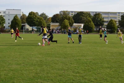 Foto des Albums: Sportfest 2026