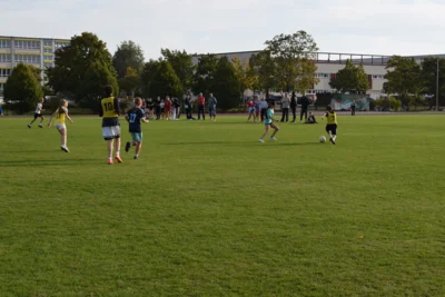 Foto des Albums: Sportfest 2026
