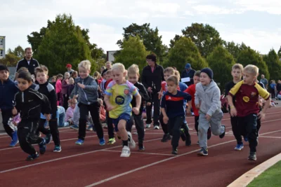 Foto des Albums: Sportfest 2026