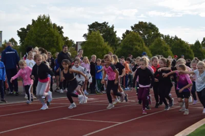 Foto des Albums: Sportfest 2026