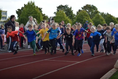 Foto des Albums: Sportfest 2026