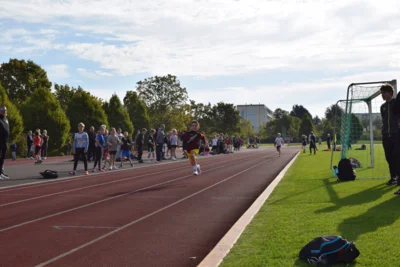 Foto des Albums: Sportfest 2026