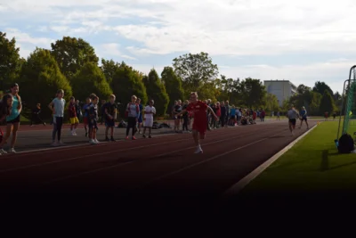 Foto des Albums: Sportfest 2026