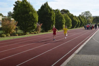 Foto des Albums: Sportfest 2026
