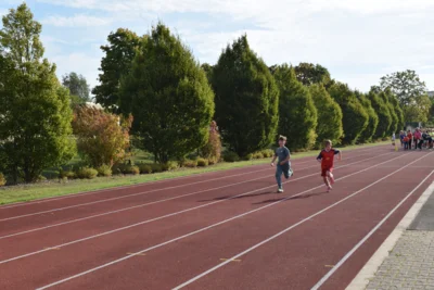 Foto des Albums: Sportfest 2026