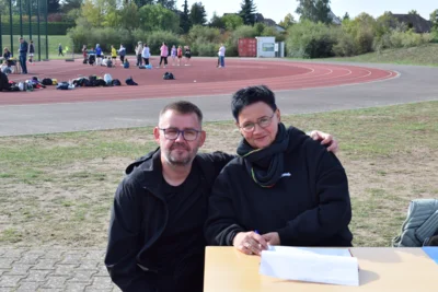 Foto des Albums: Sportfest 2026