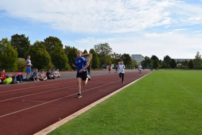 Foto des Albums: Sportfest 2026