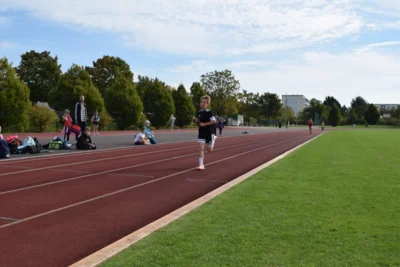 Foto des Albums: Sportfest 2026